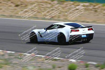 media/May-21-2025-Open Track Racing (Wed) [[0cf463b4fb]]/Red/Session 2 (Turn 1)/